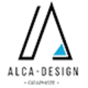 alca-design.fr logo