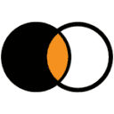 alca-print.fr logo