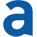 alca.eu logo