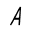 alcacuz.com.br logo