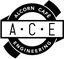 alcafe.hk logo