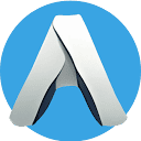 alcafi.software logo