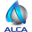 alcait.com logo