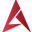 alcaldealdia.com logo