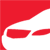 alcaldeautoparts.com logo