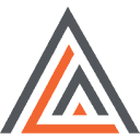 alcalegal.com logo