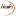 alcalin.fr logo