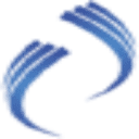 alcalyst.com logo