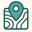 alcana.net logo