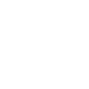 alcanceleiloes.com.br logo