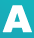 alcanceprofissional.com.br logo