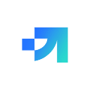 alcancia.biz logo