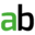 alcantarabarberosl.es logo