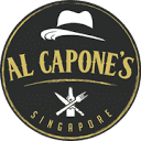 alcaponesg.com logo