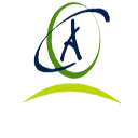 alcarcont.com logo