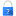 alcasar.net logo