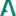 alcasis.com.tr logo