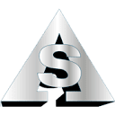 alcatsafe.com logo