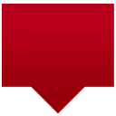 alcavacco.com logo
