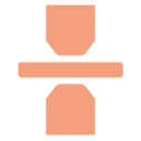 alcavil.com logo