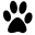 alcazar.in logo