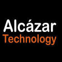 alcazar.pe logo
