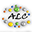 alcdesignsandgifts.com logo