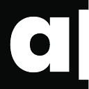 alcemy.tech logo
