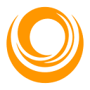 alcena.fr logo