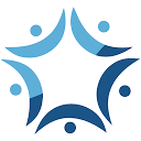 alcfes.org logo