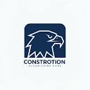 alchahin.ca logo