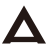 alche.studio logo