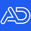 alchemi-data.com logo