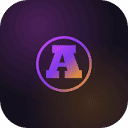 alchemiacaffe.com logo