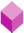 alchemic.studio logo
