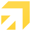 alchemical.ventures logo