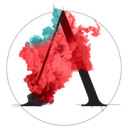 alchemiigroup.com logo