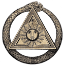 alchemiroyaloak.com logo