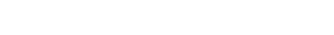 alchemist.com logo