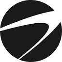 alchemisten.ag logo