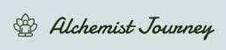 alchemistjourney.com logo