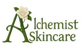 alchemistskincare.com logo