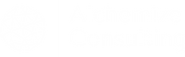 alchemizeconsulting.co.uk logo