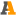 alchemy-business-solutions.com logo
