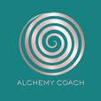 alchemy-coach.com logo