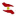 alchemy-csl.com logo