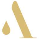 alchemy-studios.co.uk logo