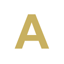 alchemy.audio logo