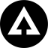 alchemy.capital logo
