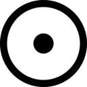 alchemy.digital logo